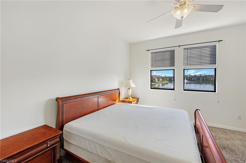 15098 PALMER LAKE CIR Unit: 204