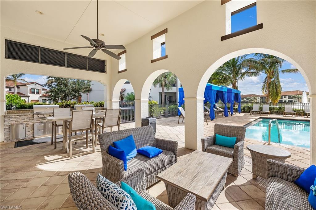 15098 PALMER LAKE CIR Unit: 204