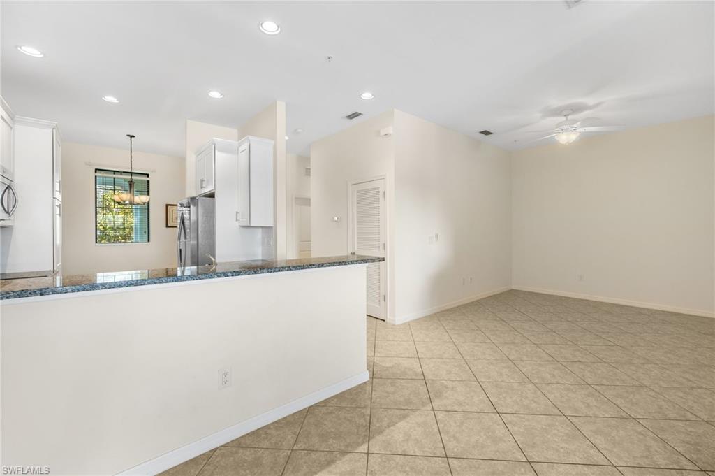 15098 PALMER LAKE CIR Unit: 204