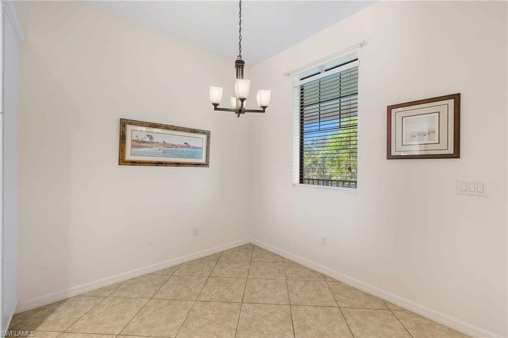 15098 PALMER LAKE CIR Unit: 204