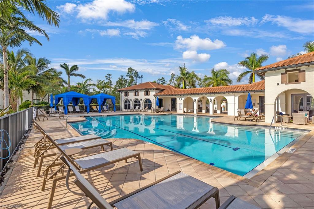 15098 PALMER LAKE CIR Unit: 204