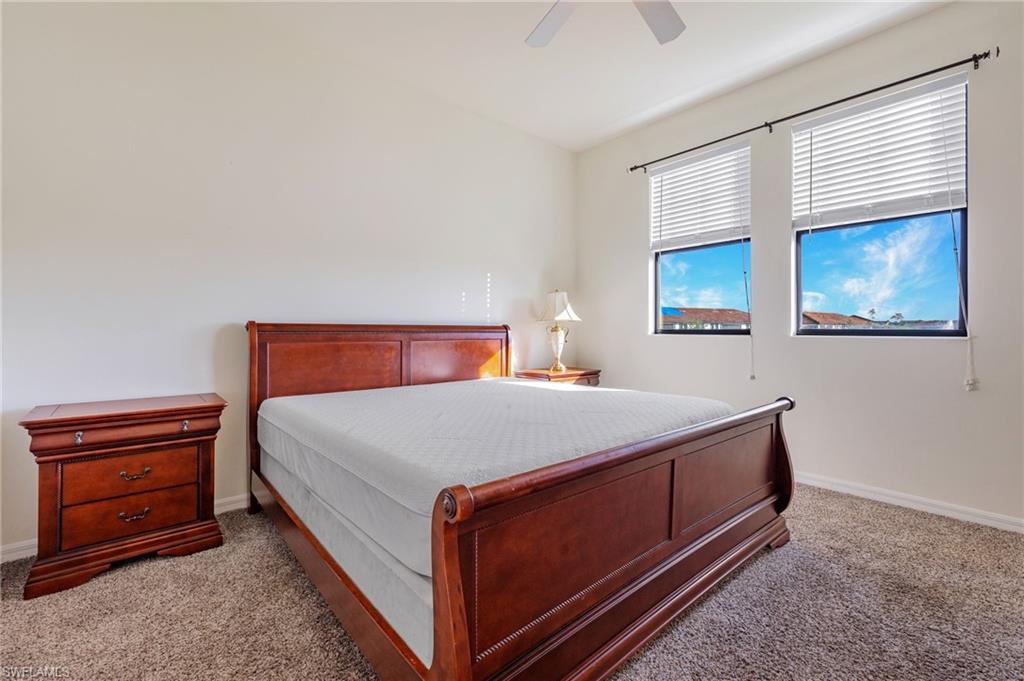 15098 PALMER LAKE CIR Unit: 204