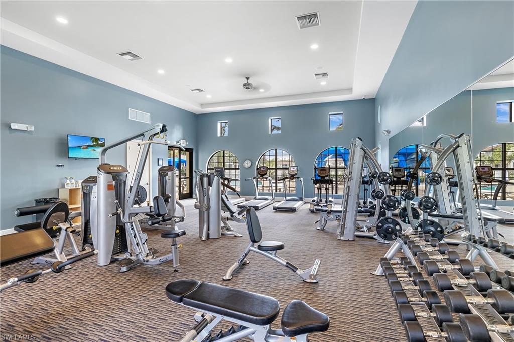 15098 PALMER LAKE CIR Unit: 204