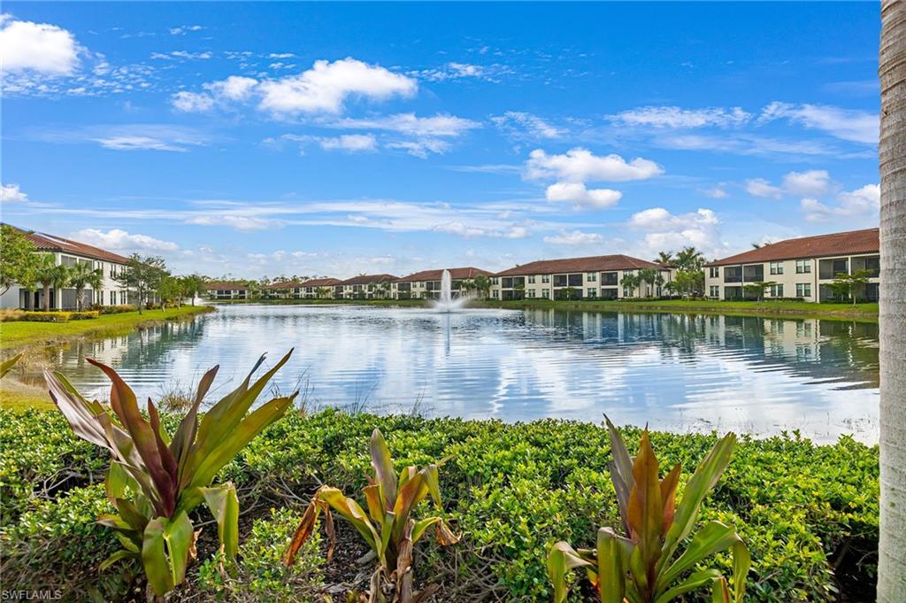 15098 PALMER LAKE CIR Unit: 204