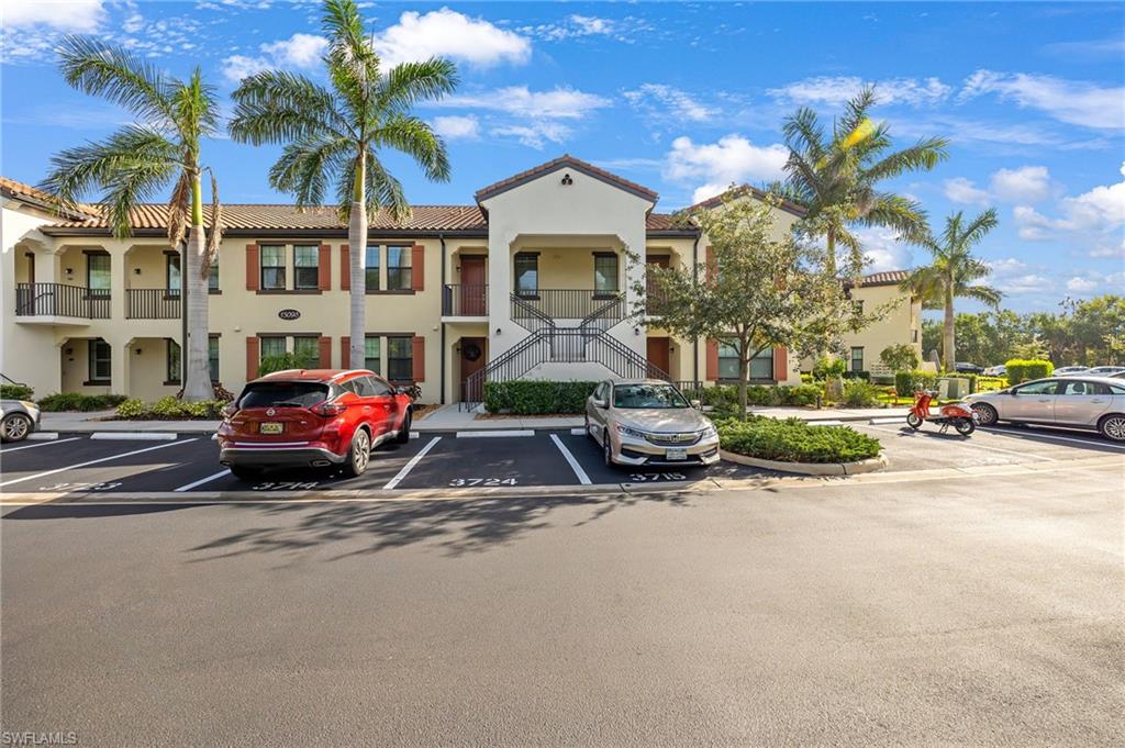 15098 PALMER LAKE CIR Unit: 204