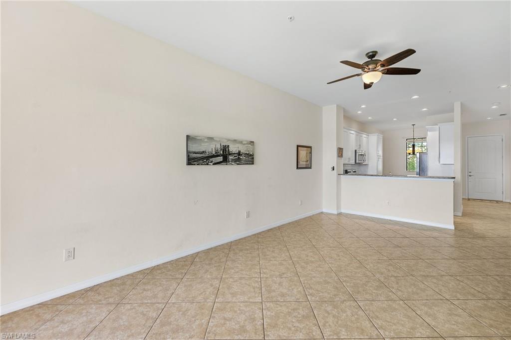 15098 PALMER LAKE CIR Unit: 204