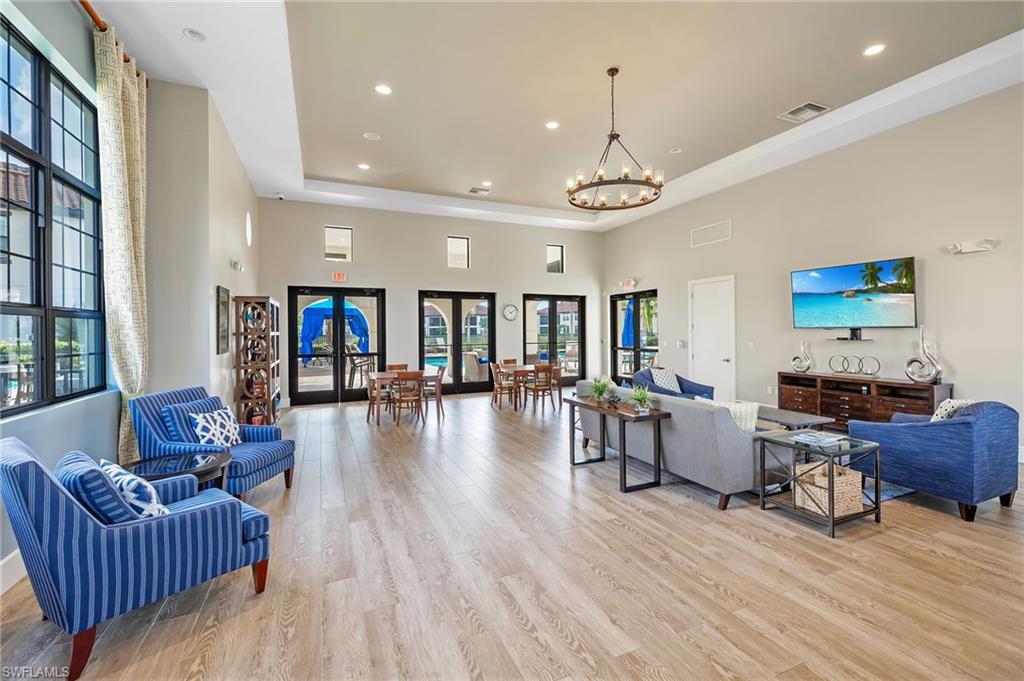 15098 PALMER LAKE CIR Unit: 204