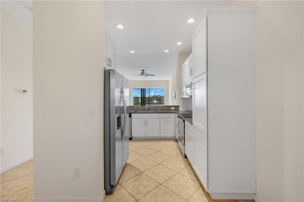 15098 PALMER LAKE CIR Unit: 204