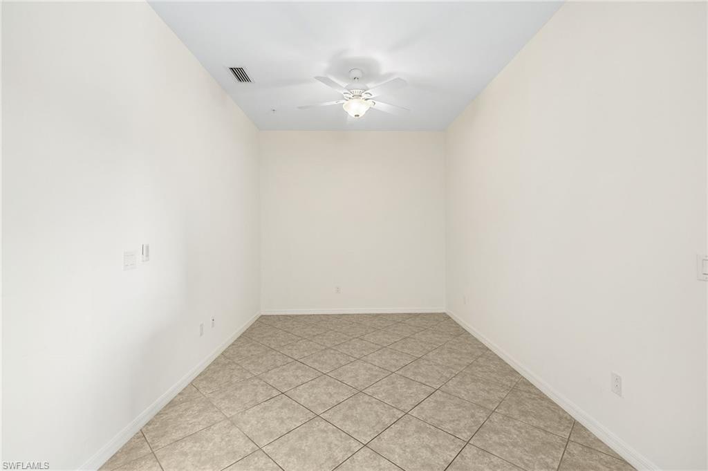 15098 PALMER LAKE CIR Unit: 204