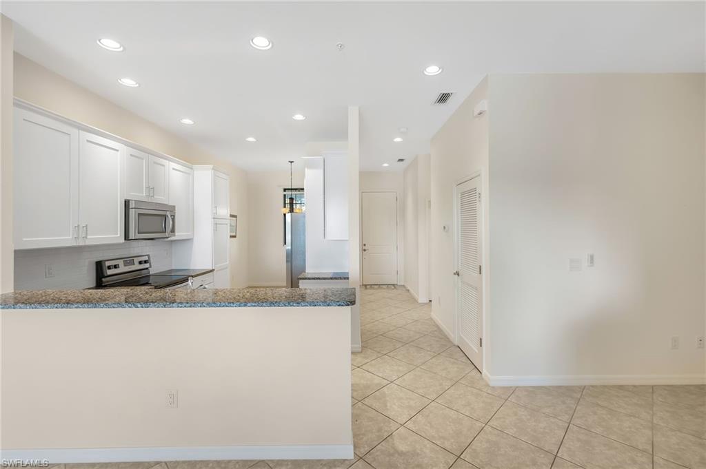 15098 PALMER LAKE CIR Unit: 204