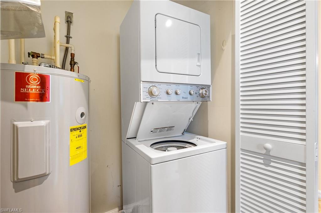 15098 PALMER LAKE CIR Unit: 204