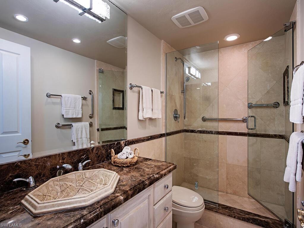 7515 Pelican Bay BLVD # 9A