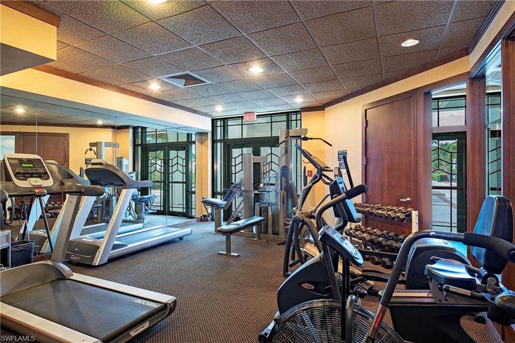 7515 Pelican Bay BLVD # 9A