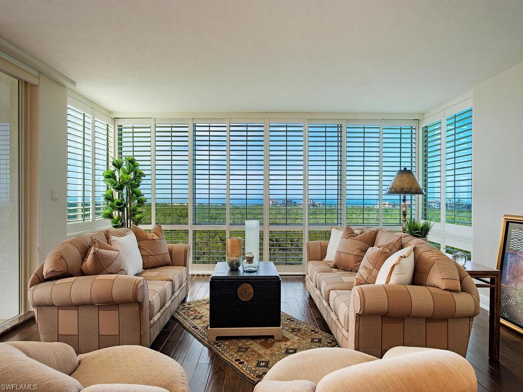 7515 Pelican Bay BLVD # 9A