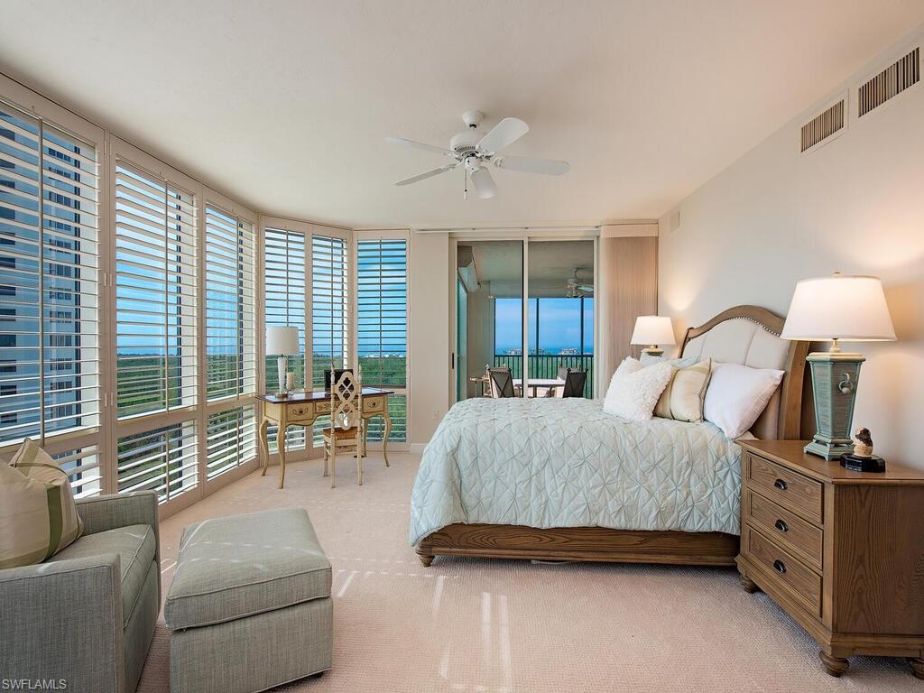 7515 Pelican Bay BLVD # 9A