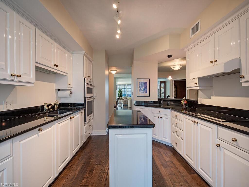 7515 Pelican Bay BLVD # 9A