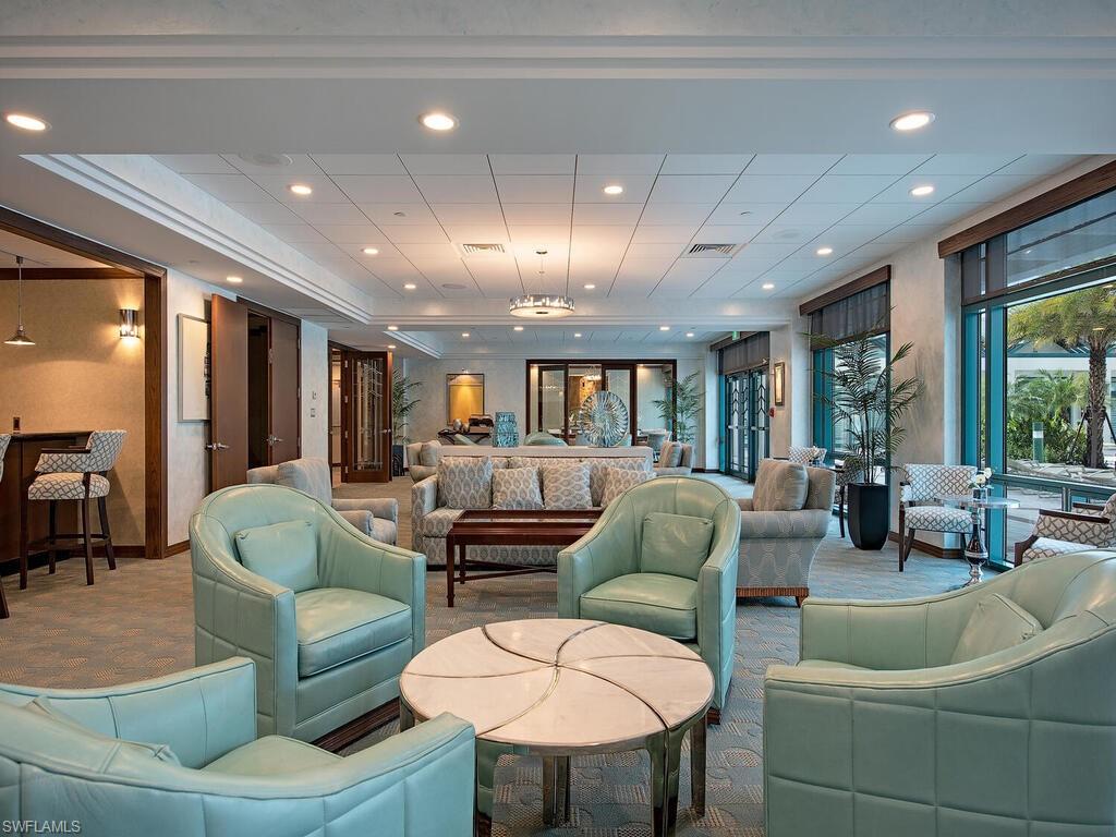 7515 Pelican Bay BLVD # 9A