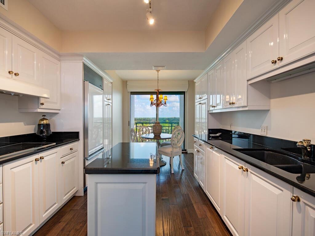 7515 Pelican Bay BLVD # 9A