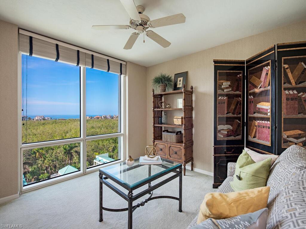 7515 Pelican Bay BLVD # 9A