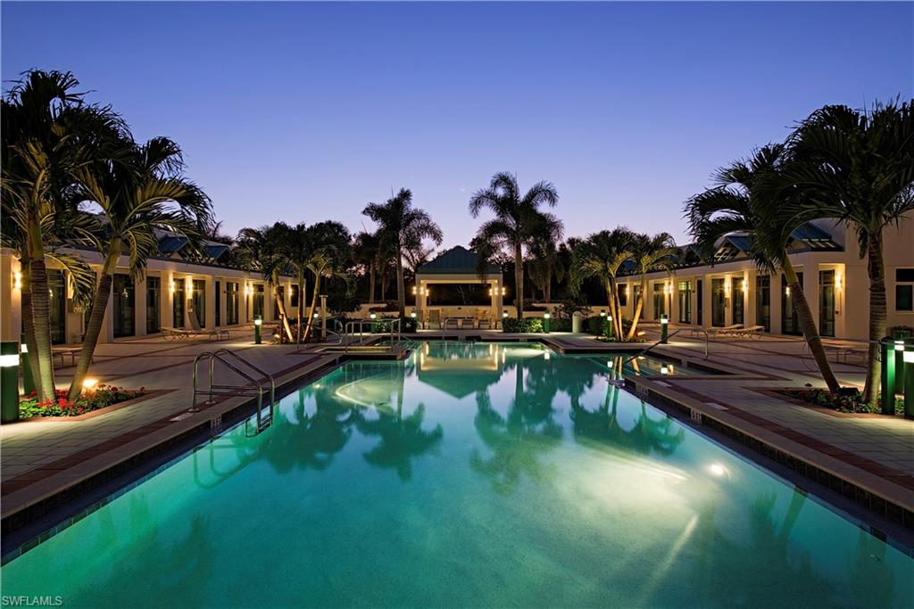 7515 Pelican Bay BLVD # 9A