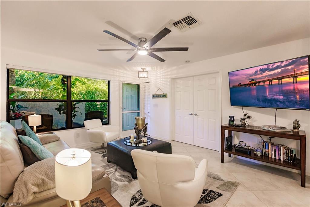 77 Emerald Woods DR Unit: I-6