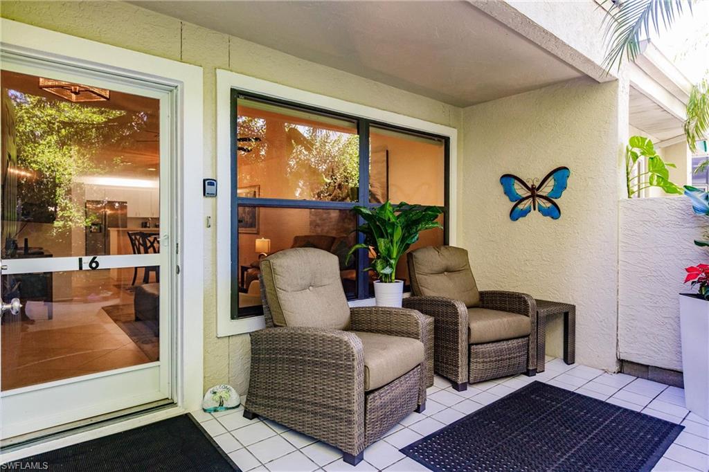 77 Emerald Woods DR Unit: I-6