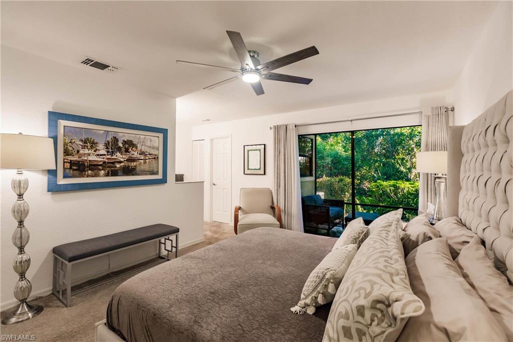 77 Emerald Woods DR Unit: I-6