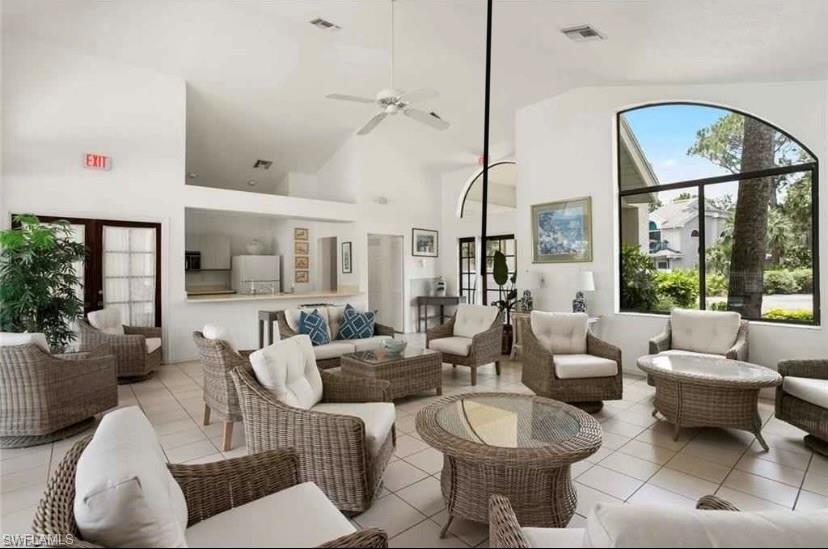 77 Emerald Woods DR Unit: I-6