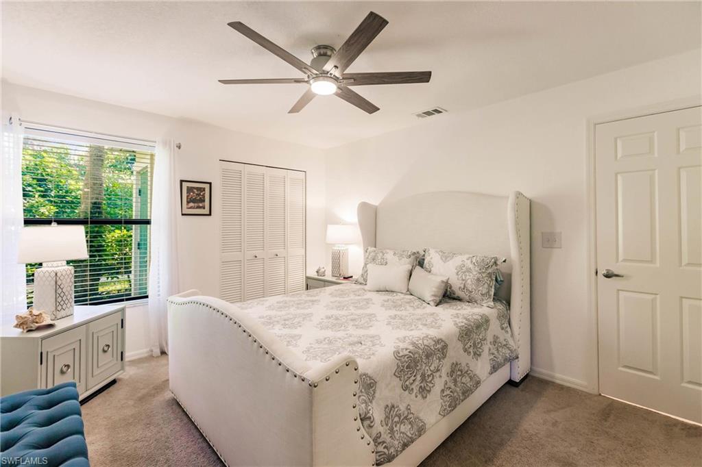 77 Emerald Woods DR Unit: I-6