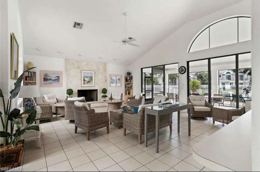 77 Emerald Woods DR Unit: I-6