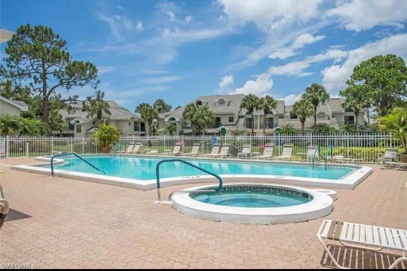 77 Emerald Woods DR Unit: I-6