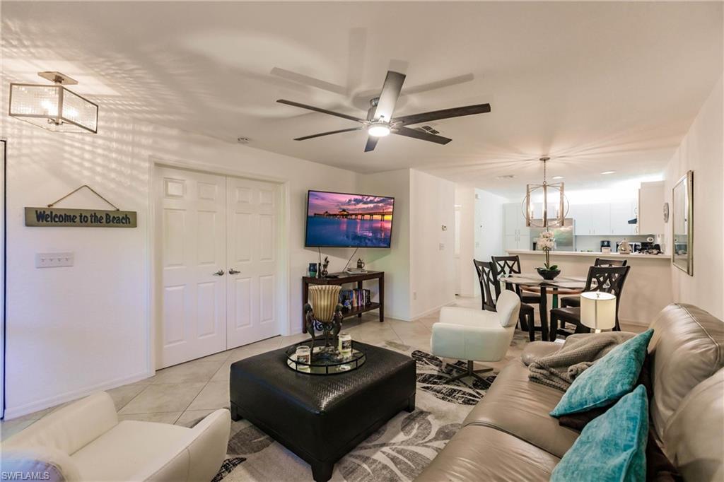 77 Emerald Woods DR Unit: I-6