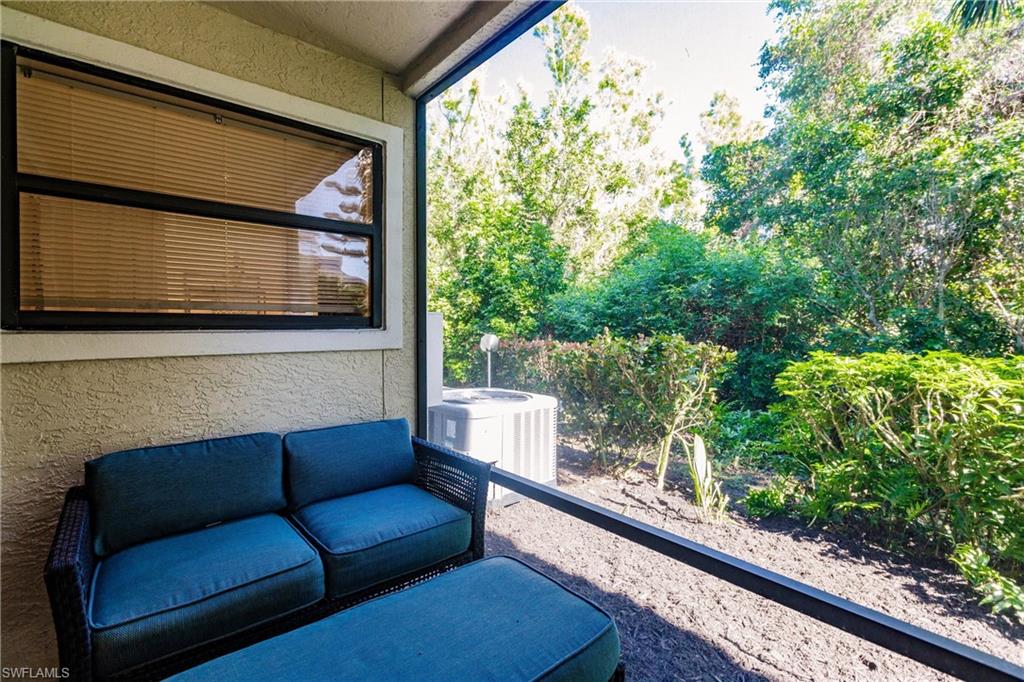 77 Emerald Woods DR Unit: I-6