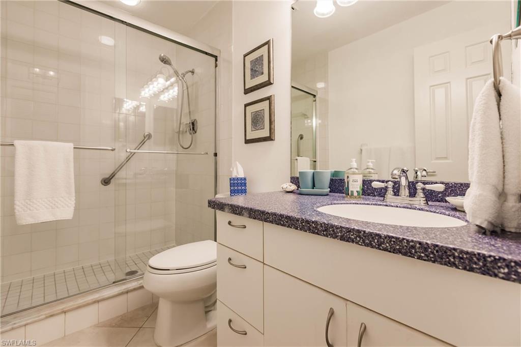 77 Emerald Woods DR Unit: I-6