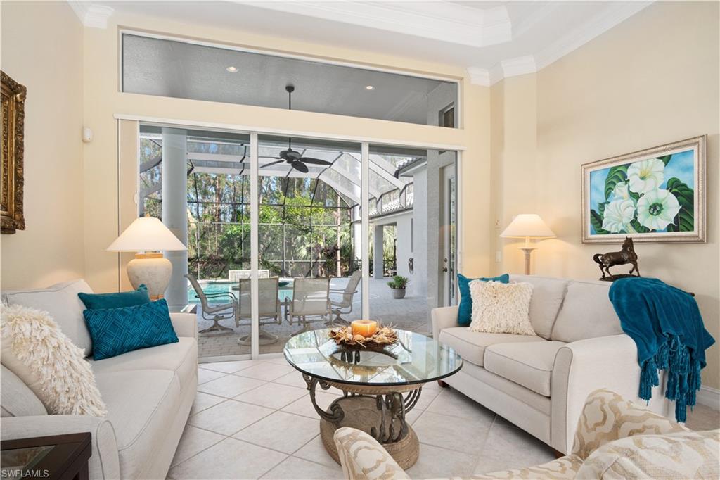 8127 Wilshire Lakes BLVD