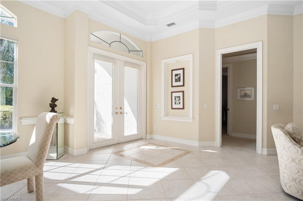 8127 Wilshire Lakes BLVD