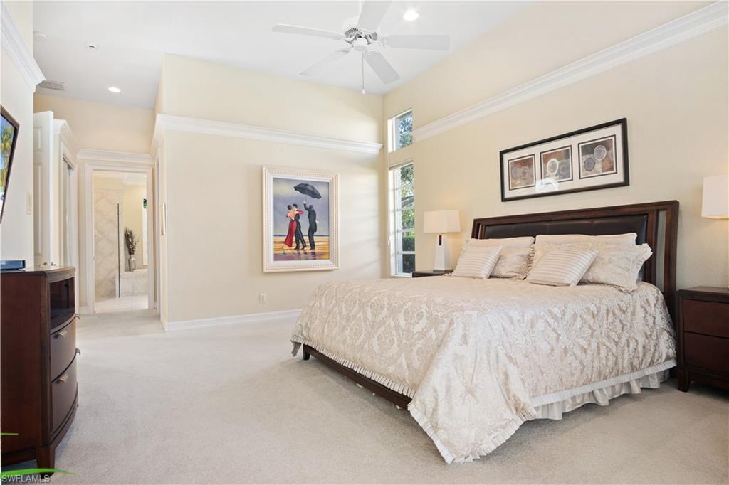 8127 Wilshire Lakes BLVD