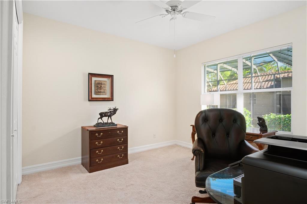 8127 Wilshire Lakes BLVD