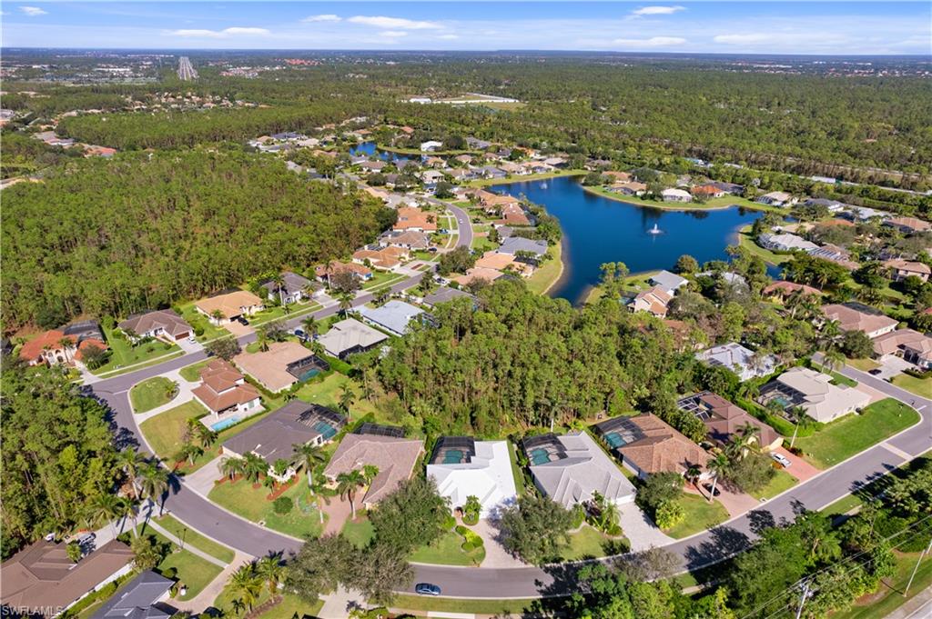 8127 Wilshire Lakes BLVD