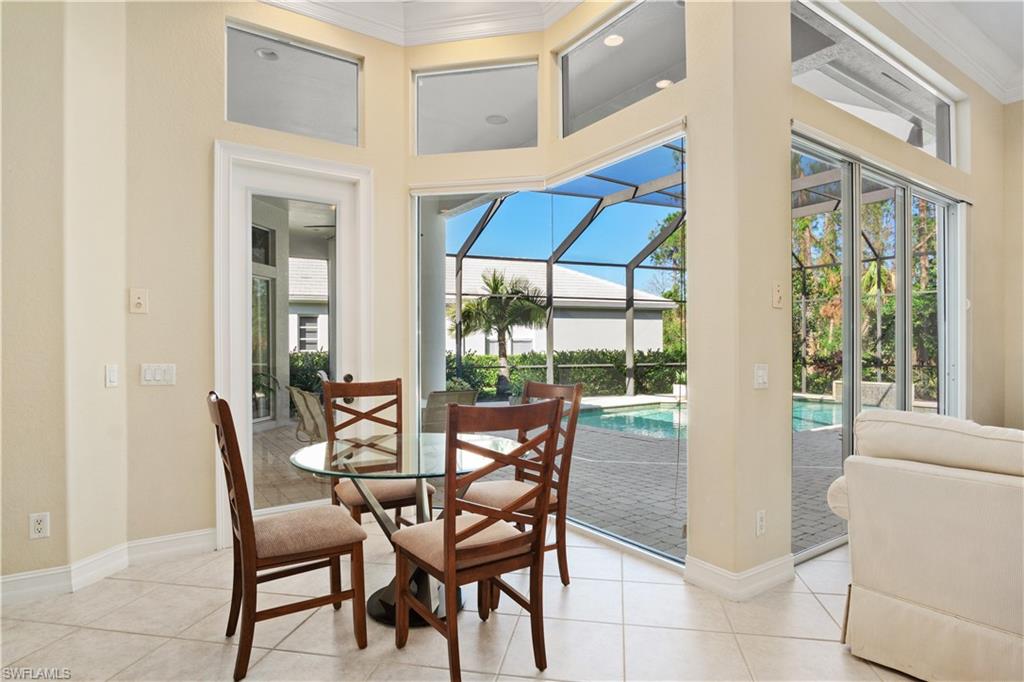 8127 Wilshire Lakes BLVD