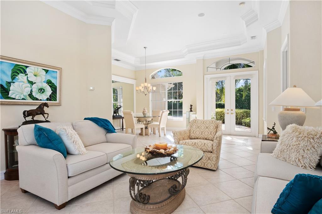 8127 Wilshire Lakes BLVD