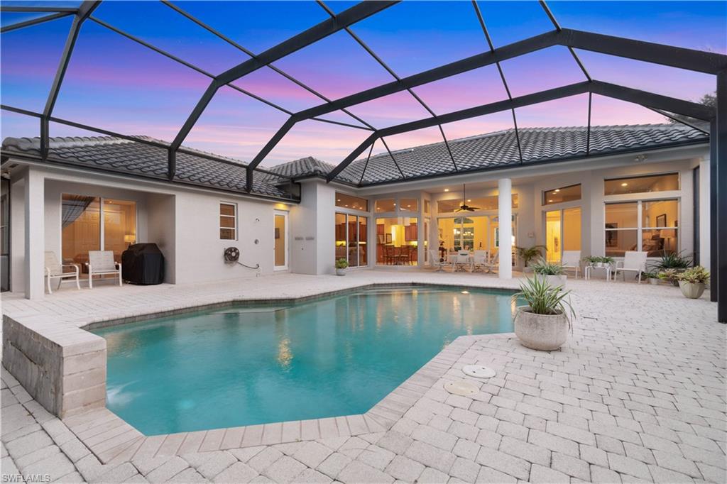 8127 Wilshire Lakes BLVD