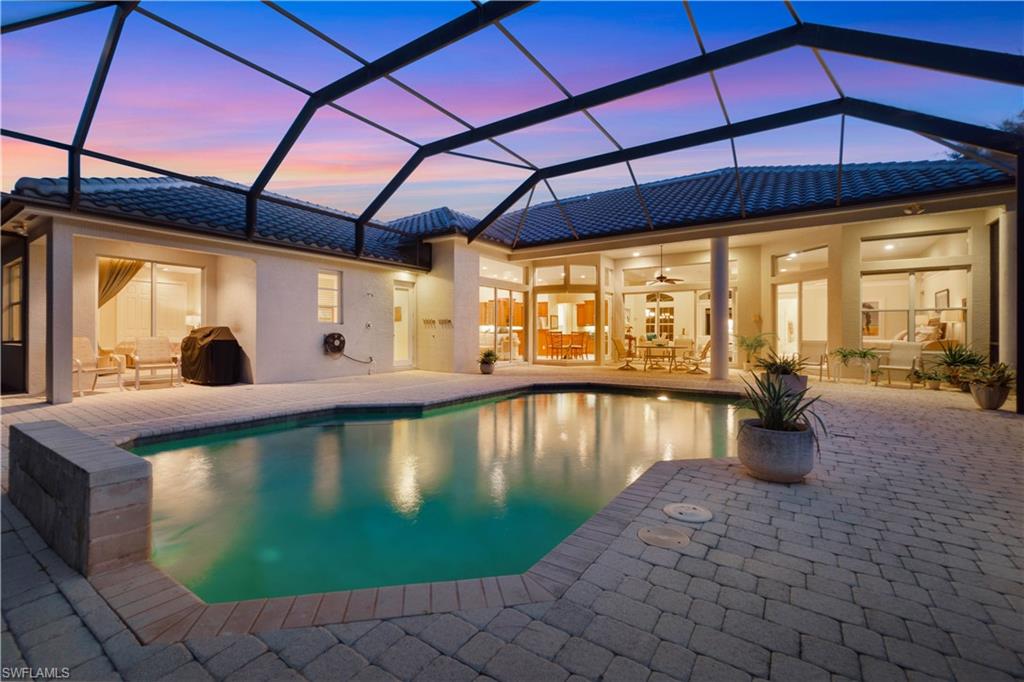 8127 Wilshire Lakes BLVD