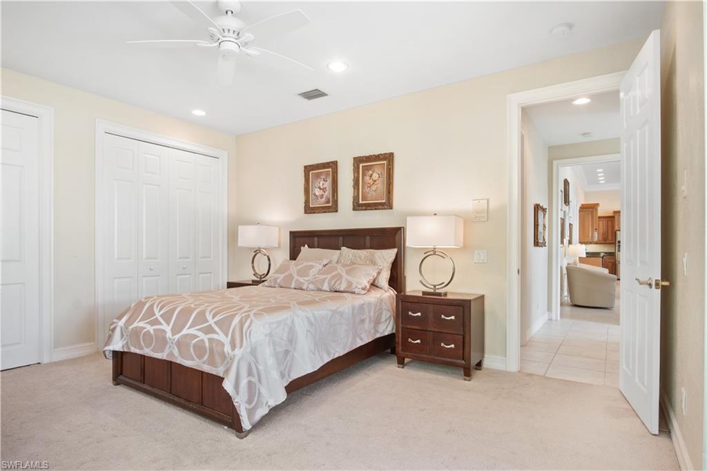 8127 Wilshire Lakes BLVD