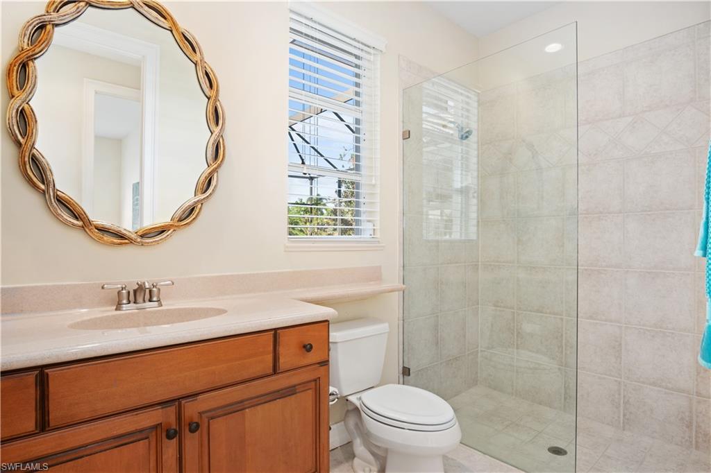 8127 Wilshire Lakes BLVD