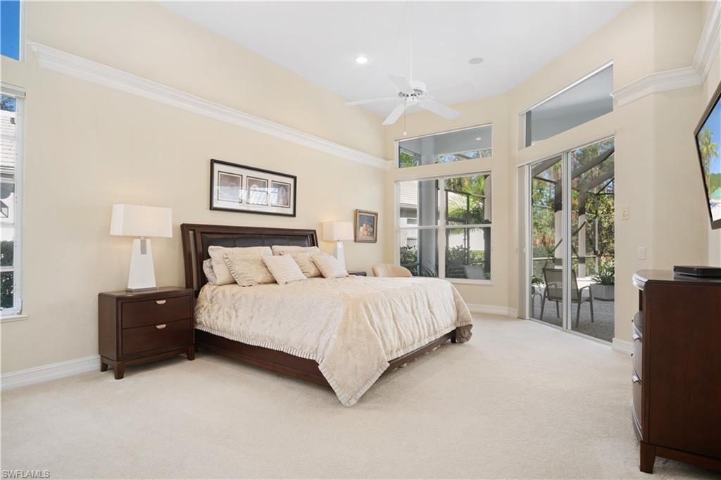 8127 Wilshire Lakes BLVD