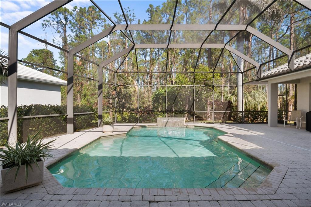 8127 Wilshire Lakes BLVD