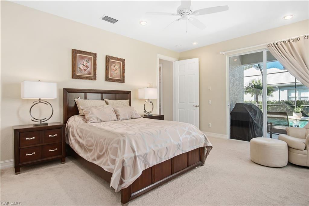 8127 Wilshire Lakes BLVD