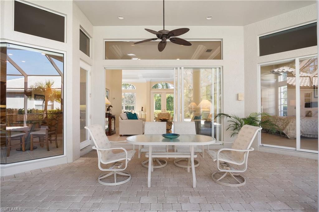 8127 Wilshire Lakes BLVD