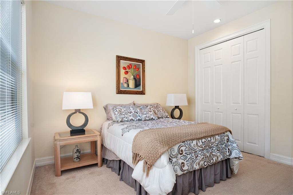 8127 Wilshire Lakes BLVD